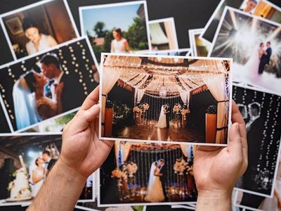 scalable-wedding-photography-australia-wide-2
