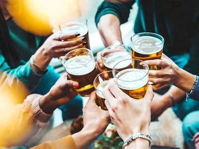 highly-profitable-undermanagement-bar-for-sale-3