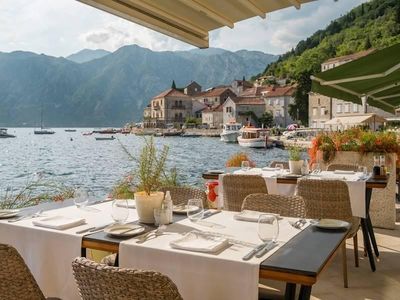waterfront-marina-cafe-amp-restaurant-for-sale-3