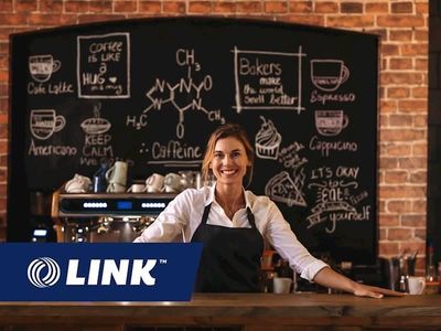 popular-franchise-cafe-in-macquarie-centre-0