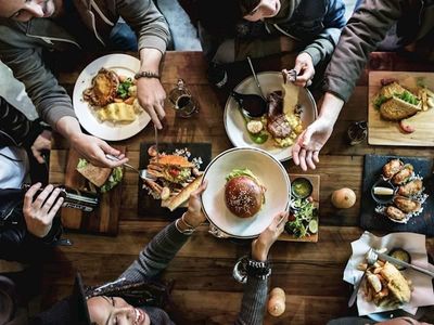 profitable-licensed-cafe-for-sale-five-dock-nsw-1