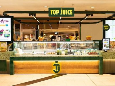 top-juice-franchise-2
