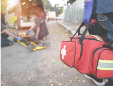 first-aid-amp-safety-services-40-years-established-4