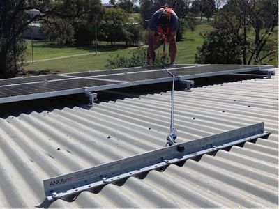 niche-height-safety-products-1