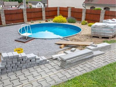 profitable-pool-business-with-year-round-demand-3