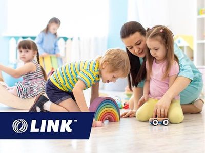 freehold-boutique-purpose-built-preschool-with-potential-0