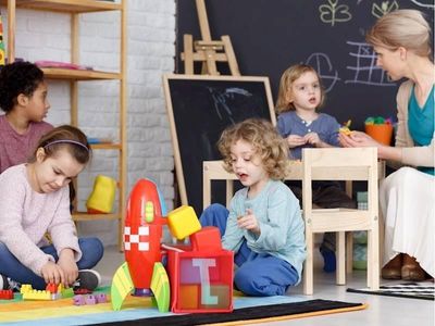inner-west-childcare-centre-operating-over-18-years-2