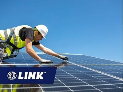 award-winning-solar-battery-amp-ev-integration-specialist-0