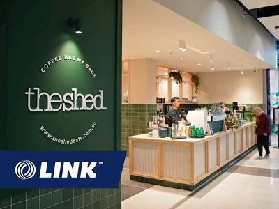 the-shed-cafe-salamander-bay-0