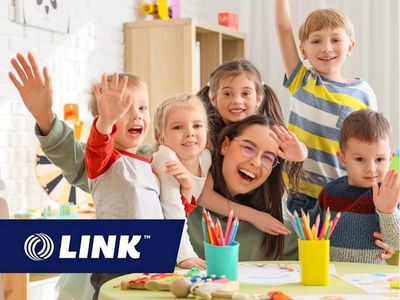 40-places-purpose-built-childcare-centre-for-sale-0