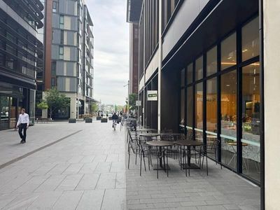top-juice-barangaroo-5-days-cbd-1