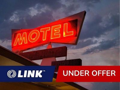 regional-qld-leasehold-motel-21-rooms-with-restaurant-4