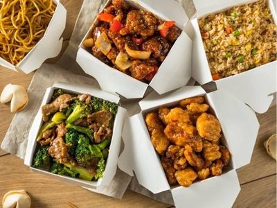 profitable-barangaroo-asian-food-business-prime-cbd-position-2