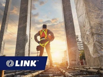 established-concrete-cutting-business-coffs-harbour-0
