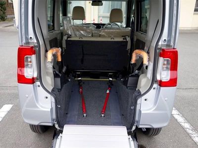 ndis-accessible-mobility-rentals-and-sales-business-3