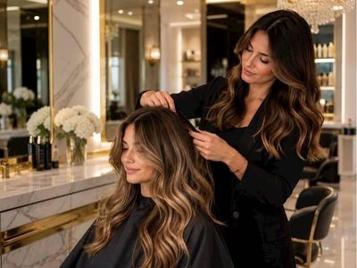premium-hair-salon-only-50-000-sav-1