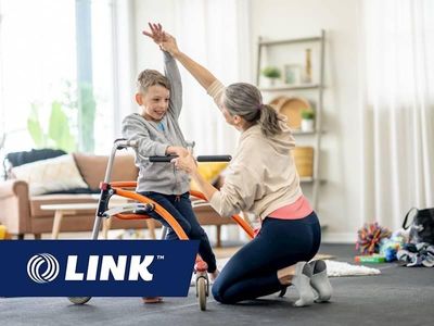 cross-care-franchised-ndis-northern-suburbs-0