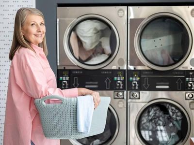 south-west-sydney-self-service-laundromat-3