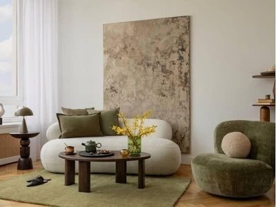 national-furniture-wholesale-importer-2