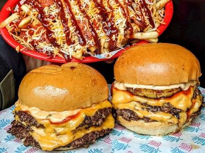 flagship-milky-lane-southbank-melbourne-franchise-3