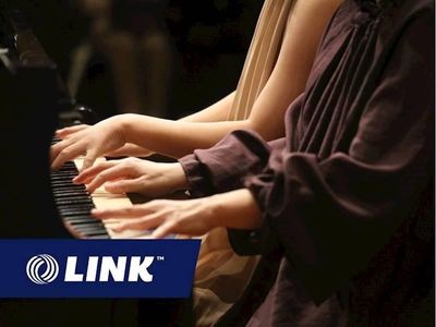 award-winning-piano-school-with-strong-student-base-0