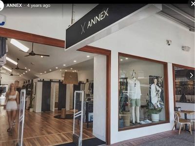 sustainable-luxury-fashion-brand-investment-in-australia-1