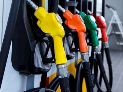 potentialpetrol-station-franchise-for-sale-in-melbourne-3