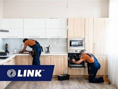 profitable-kitchen-amp-bathroom-business-0