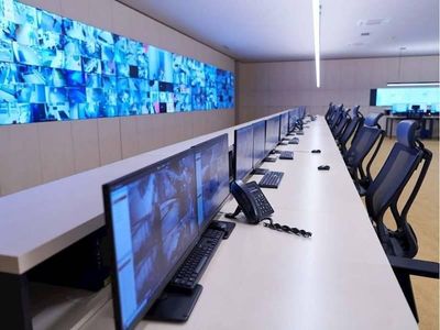 mission-critical-tech-blue-chip-clients-1