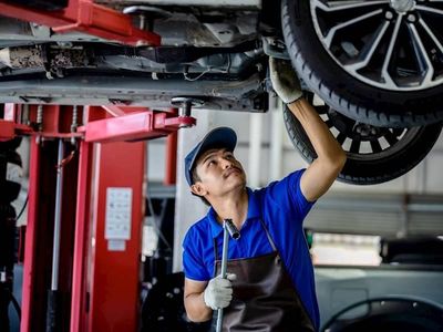 reputable-auto-workshop-northwest-of-sydney-cbd-2