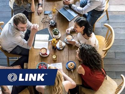 thriving-cafe-754-p-w-rent-dulwich-hill-inner-west-0