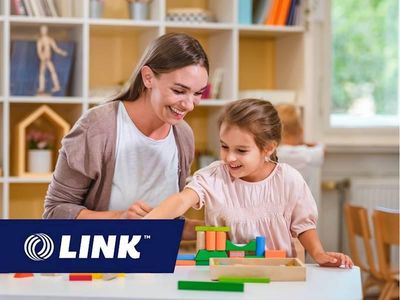preschool-for-sale-30-places-upper-north-shore-0