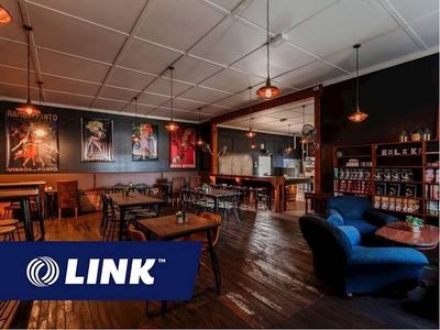 freehold-cafe-home-value-buy-0