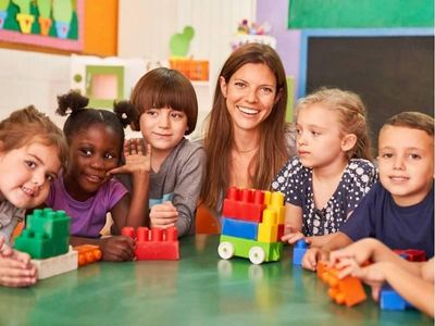 high-demand-60-place-childcare-opportunity-2