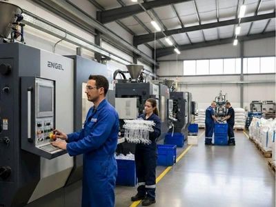 iconic-manufacturer-of-over-75-years-2