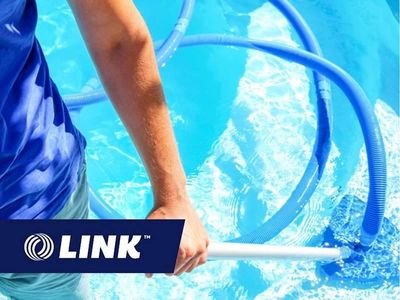 profitable-pool-service-business-0