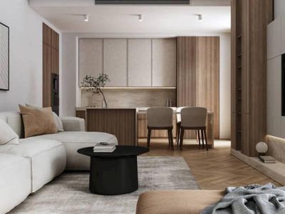 established-property-styling-business-for-sale-4