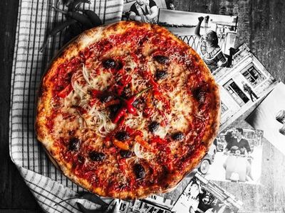 new-johnny-gio-39-s-pizza-franchise-mona-vale-2