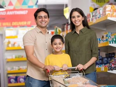 biggest-indian-grocery-supermarket-in-north-shore-1
