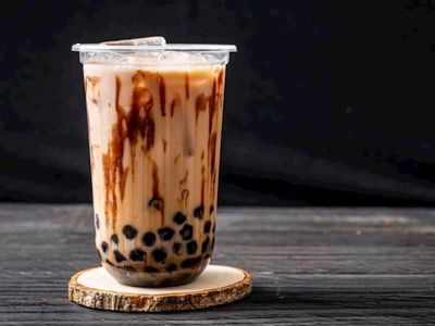 for-sale-chatime-franchise-in-west-sydney-10k-pw-2