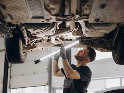 auto-repair-shop-sydney-north-shore-1