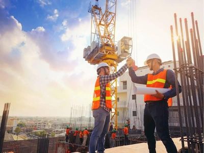 profitable-iso-certified-civil-amp-frp-construction-sydney-under-contract-1