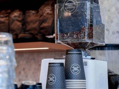 pattison-39-s-patisserie-cammeray-3