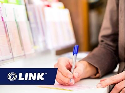 longstanding-newsagency-with-strong-community-trade-and-upside-0