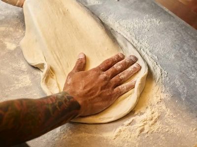 new-johnny-gio-39-s-pizza-franchise-parramatta-2