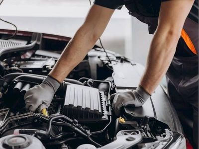 4x4-modification-amp-accessory-fitting-business-2