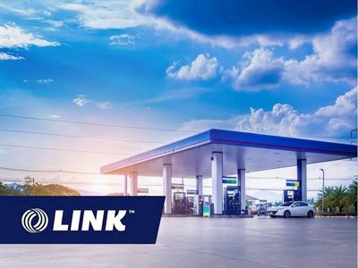 high-volume-24-7-franchise-petrol-station-0