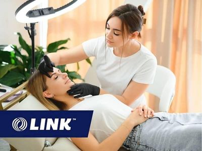 multi-site-clinic-subscription-revenue-0