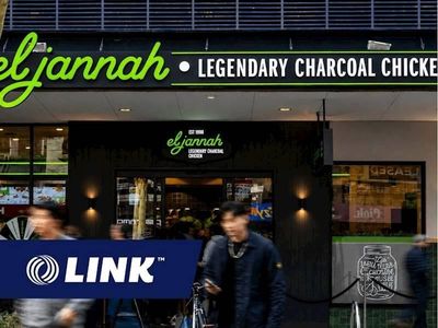 el-jannah-franchise-opportunity-greensborough-0