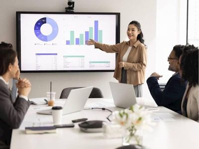 full-service-marketing-agency-in-the-illawarra-region-1